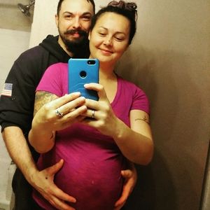 Meet your Posher, Trisha